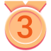 AppSerialNum-3